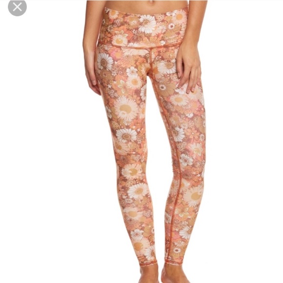 teeki Pants - Sisters of the Sun pants - Teeki
